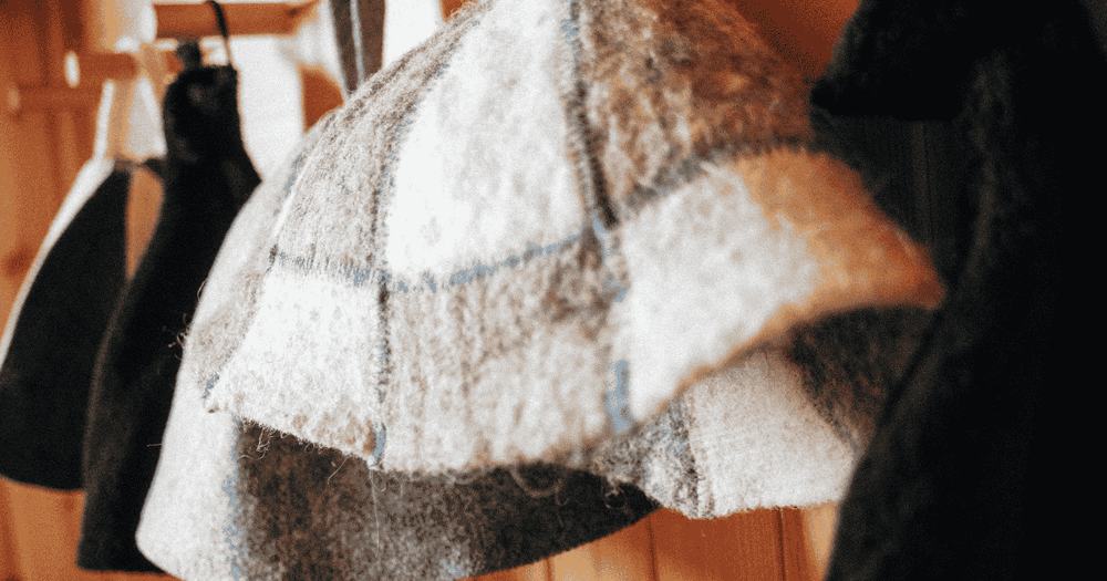 Sauna Health Benefits — What Actually Happens to Your Body in the Heat