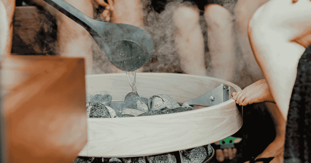 What to Expect Your First Time at a Sauna and Cold Plunge Studio