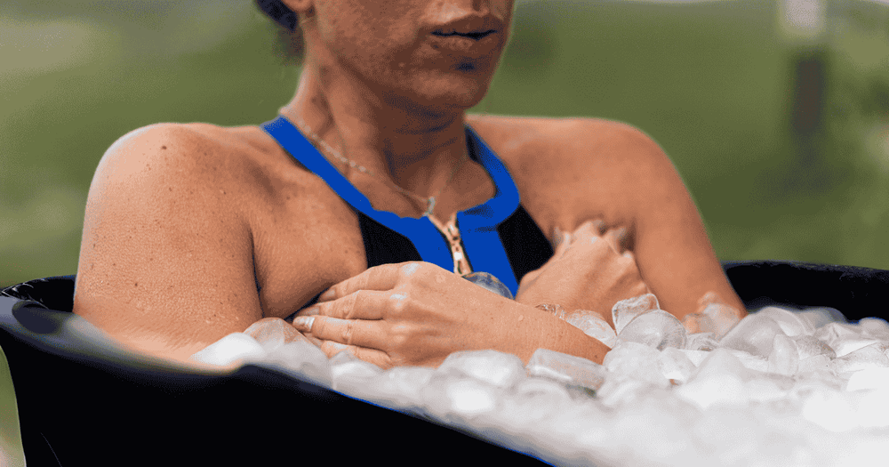 Contrast Therapy for Muscle Recovery — What the Science Actually Says