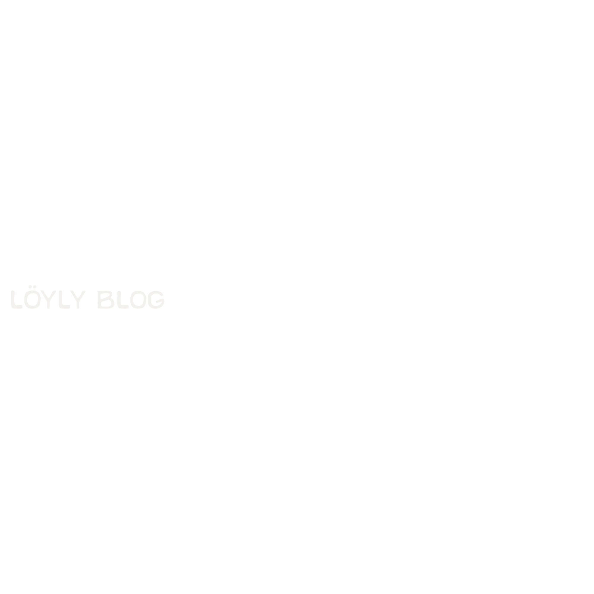 Signed Off