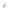 White bell-shaped sauna hat with a orange Sign Off Sauna House logo