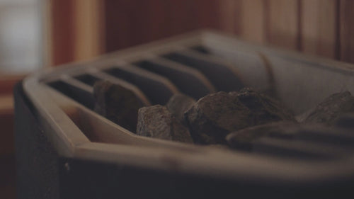 London Ontario Wellness Space for Sauna and Cold Plunge